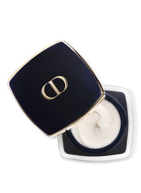 nachtcreme dior|dior prestige le baume.